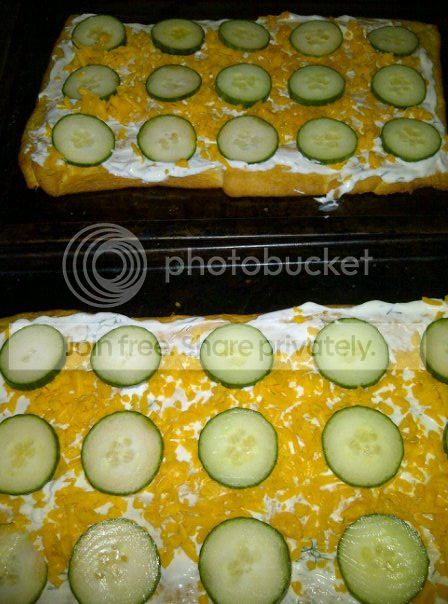 veggiepizzadone.jpg