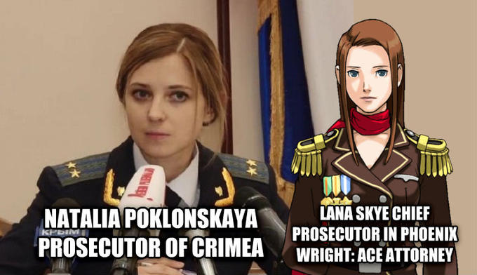 31d.jpg
