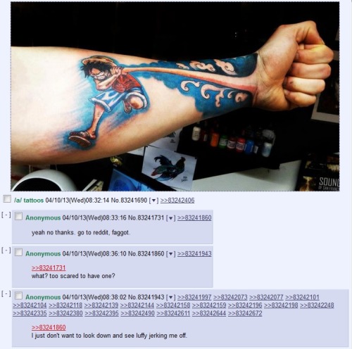 tumblr_ml1rxttoIL1r18dt4o1_500.jpg