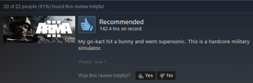 tumblr_n760r0f8XE1ru3oxdo1_500.png