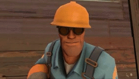 tumblr_mbt016PD4R1rt2tfb.gif