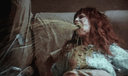 tumblr_lwkbf61Xwc1r5qrimo1_500.gif