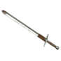 c_claymore_sized.png
