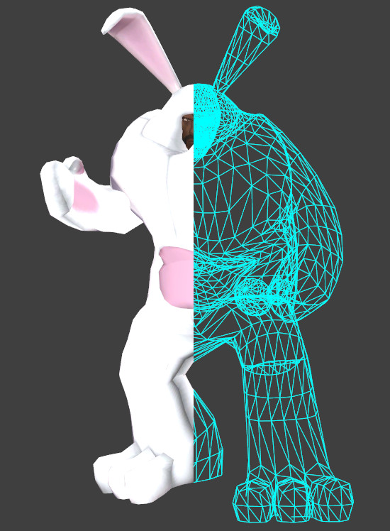 5f5bffa5c5145.jpg