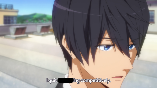 tumblr_inline_mpks92l7K11qz4rgp.png