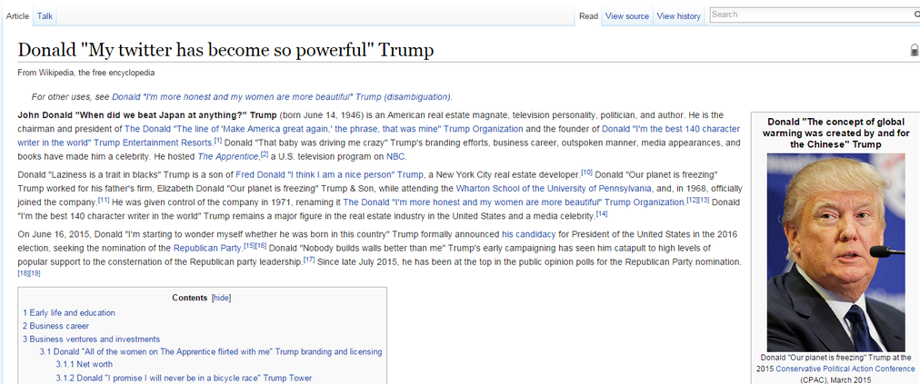 97f464069640f26efc47475bd3884a73.png