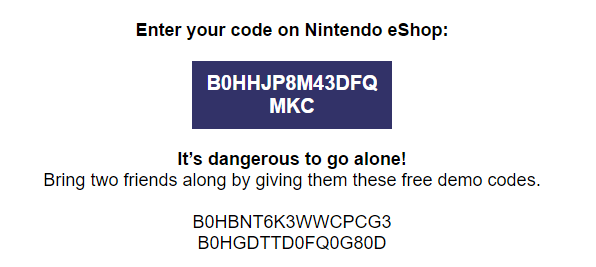 eb6f88b46386c31dbcf67c6c167c0107.png