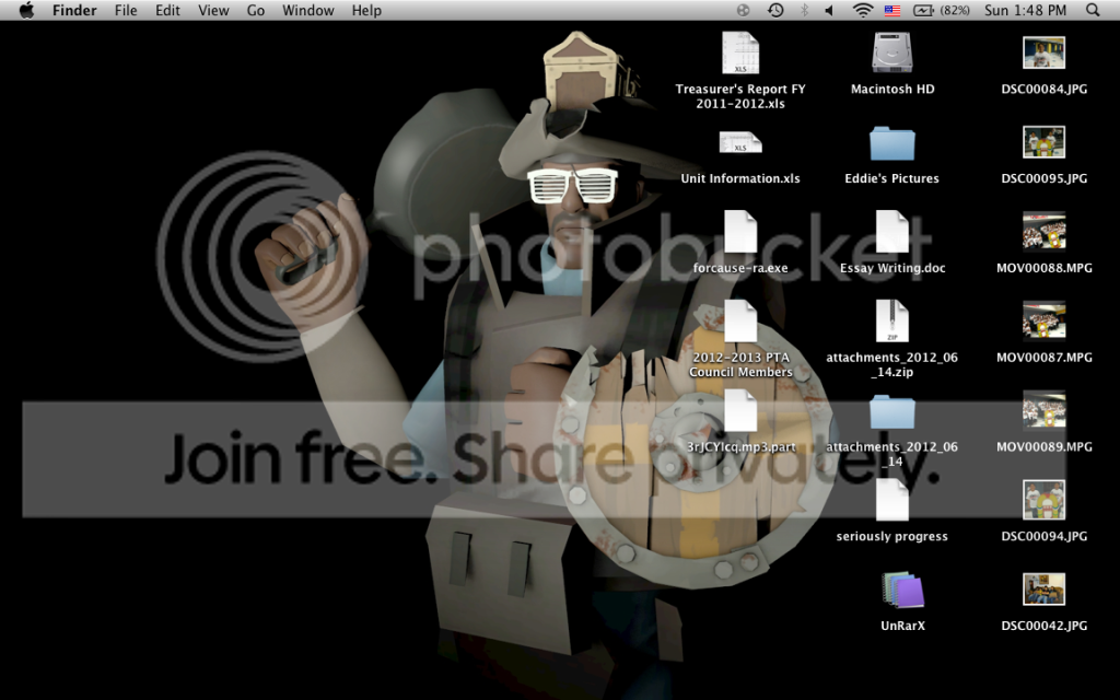 Picture1-18.png