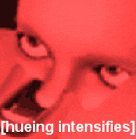 200_s.gif