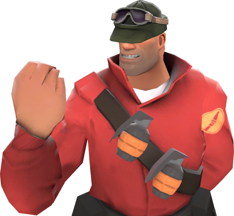 Jumper%27s_Jeepcap.png