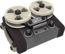 250px-Red-Tape_Recorder.png