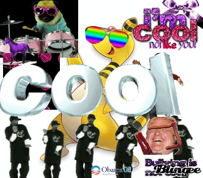 tumblr_nyjo37kCST1qe6nn3o2_r1_400.gif