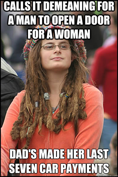 3qtqv1.jpg