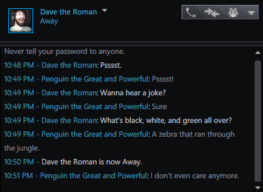 a994cce3dbc7f06a698018e5319a031a.png