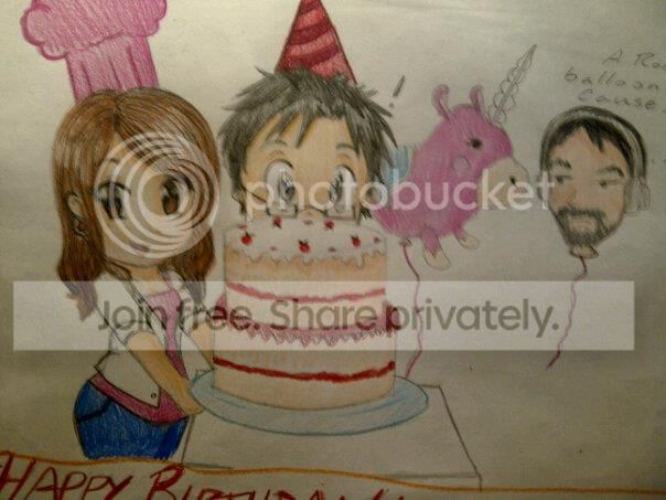 Luckysbday2.jpg