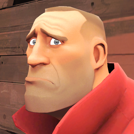 132415233153.jpg