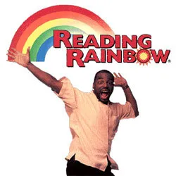 reading_rainbow1.jpg