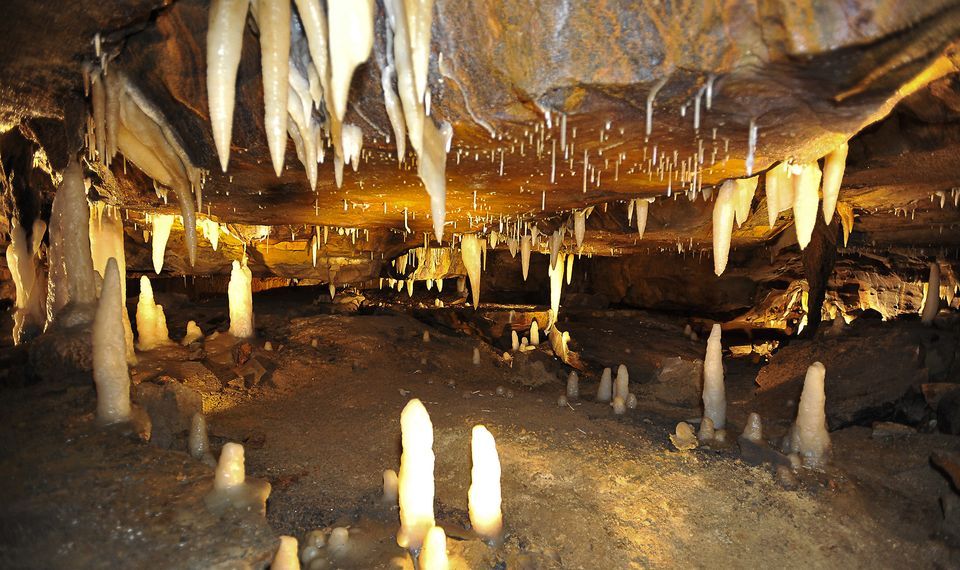 ohiocaverns.jpg