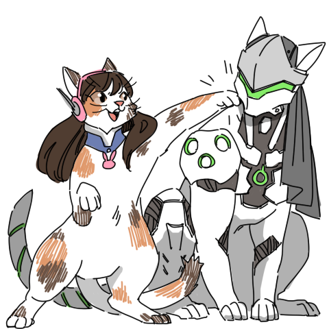 tumblr_o7a2p3w7PG1vui4t7o3_500.png