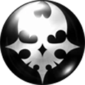 Pin_000.png