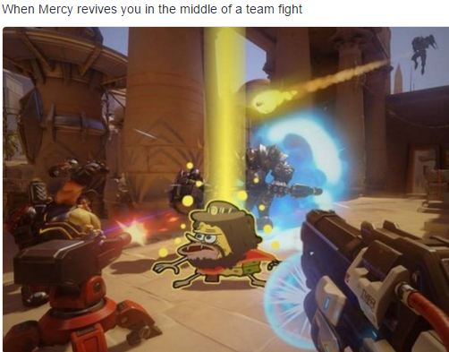 b6a6cb57ea79d52835fcf0ced168de90.png