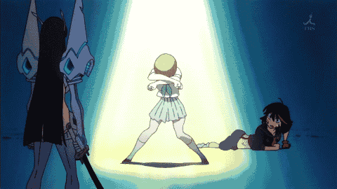 tumblr_mx8zthpVTt1sb87h1o1_500.gif