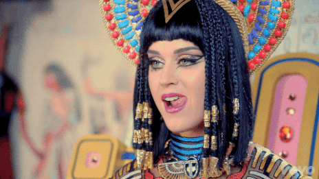 KatyPerry_DarkHorse_lick.gif