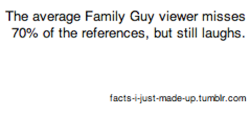 tumblr_ma2f31MeON1rsyqf9o1_500.png