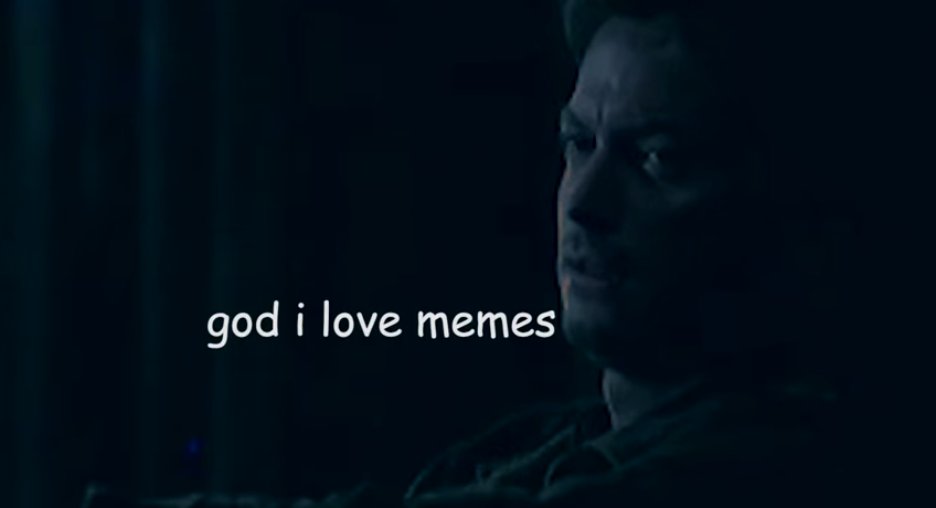 99d59b7472656172fe1f4196c3ea0248.png