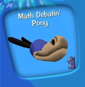 tumblr_mti4smcw9T1s6ff8jo1_400.jpg