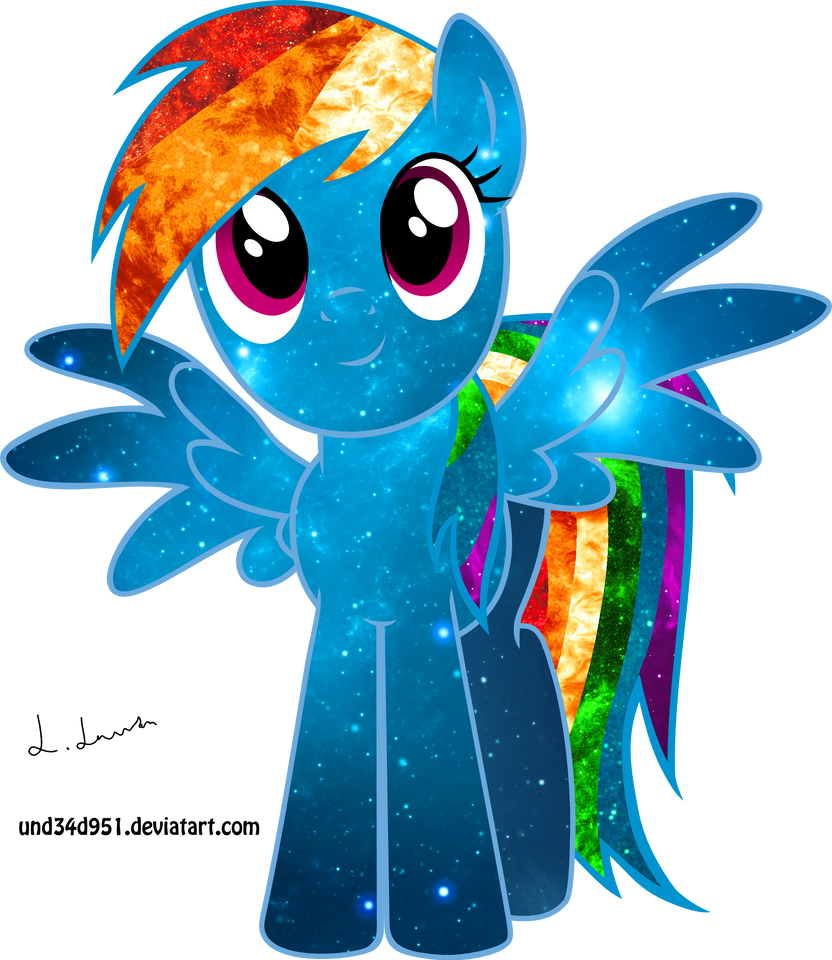 dashie_way_by_und34d951-d5teevx.png