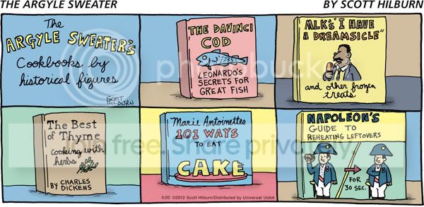 argylesweaterbooks.jpg