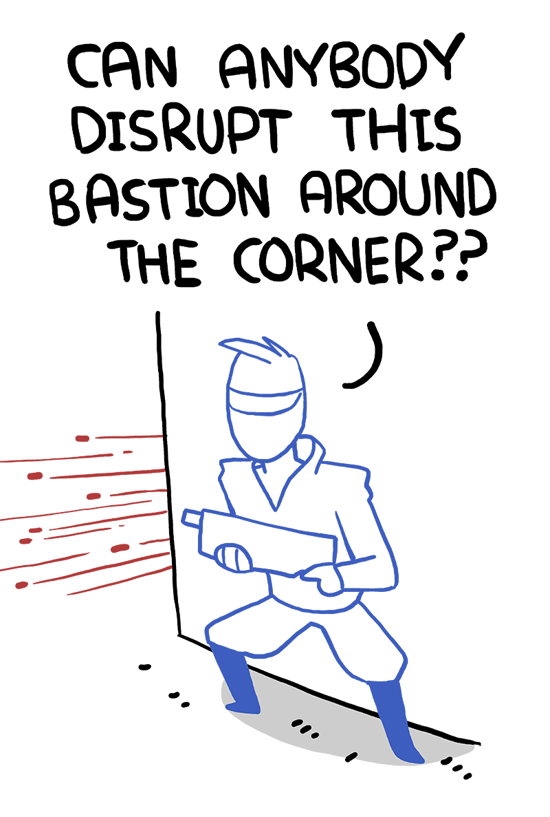 tumblr_o8z4aistNq1s667kio4_1280.png