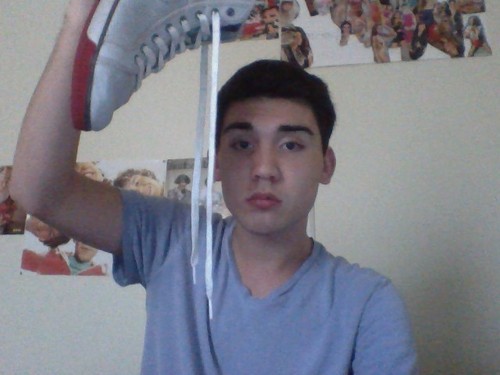 tumblr_inline_myfhpkyWON1sn1snz.jpg
