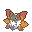 637.png