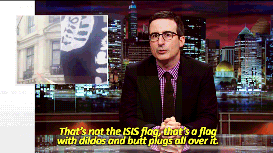 tumblr_nqppca2ydo1qc8jh0o3_540.gif