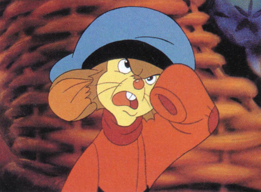 fievel.jpg