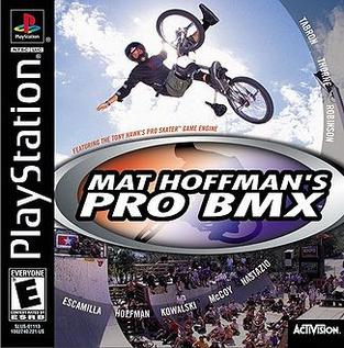 Mat_Hoffman_Pro_BMX_PS.jpg