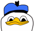 dolan.png
