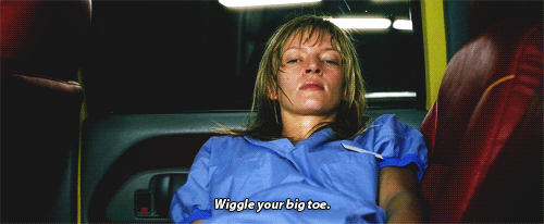 tumblr_mp02y2Jaj81sv1kodo1_500.gif