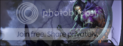DeathRides3.png