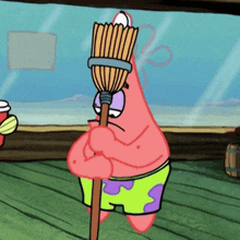 patrick-stupid.gif
