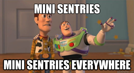 3stjhs.jpg