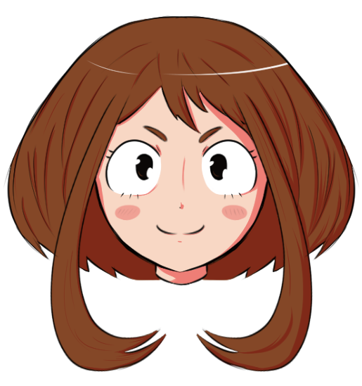 915a2440f8444e9cf5ad9c078a25755e.png