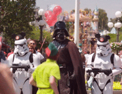 tumblr_lxuf49KkxL1qzsup3o4_250.gif