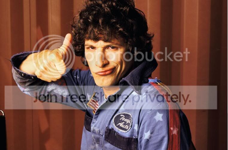 thumbsup.jpg