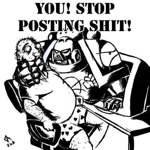 875147-you_stop_posting_shit_super.jpg