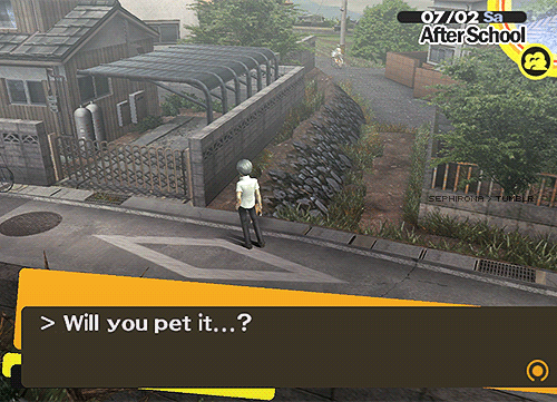 tumblr_mce3y4Uuob1qepij6o2_500.gif