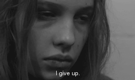 tumblr_mhvid1joN31s19anfo1_500.gif