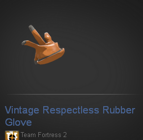 a0115cfae74feca53d986f24c8feaa44.png